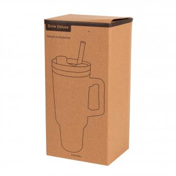 Термокружка DRINK DELUXE NTEU7-622470