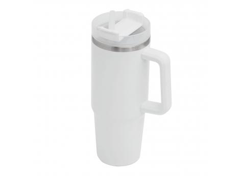 Термокружка DRINK DELUXE NTEU7-622474