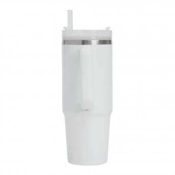 Термокружка DRINK DELUXE NTEU7-622474