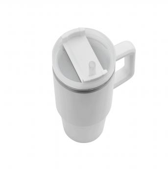 Термокружка DRINK DELUXE NTEU7-622474