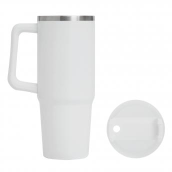 Термокружка DRINK DELUXE NTEU7-622474