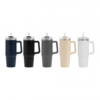 Термокружка DRINK DELUXE NTEU7-622474