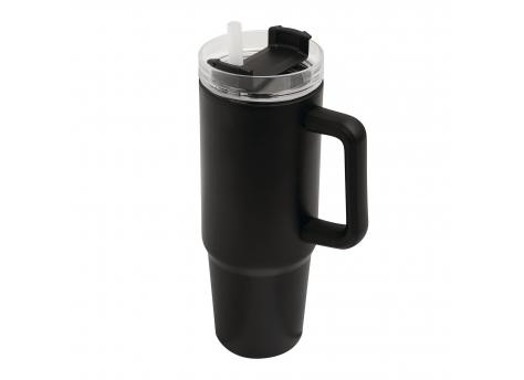 Кружка DRINK ULTY NTEU7-589278