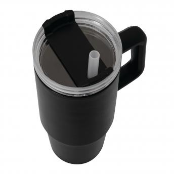 Кружка DRINK ULTY NTEU7-589278