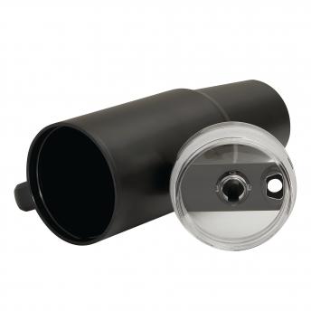 Кружка DRINK ULTY NTEU7-589278