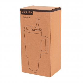 Кружка DRINK ULTY NTEU7-589278