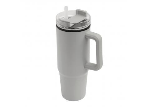 Кружка DRINK ULTY NTEU7-589279