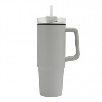 Кружка DRINK ULTY NTEU7-589279