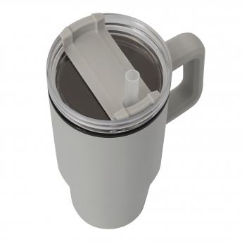 Кружка DRINK ULTY NTEU7-589279