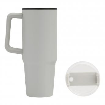 Кружка DRINK ULTY NTEU7-589279