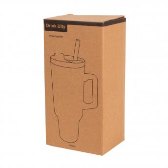 Кружка DRINK ULTY NTEU7-589279