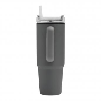 Кружка DRINK ULTY NTEU7-589280