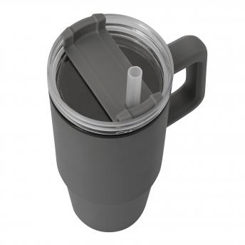 Кружка DRINK ULTY NTEU7-589280