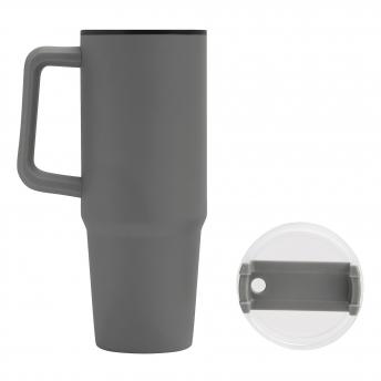 Кружка DRINK ULTY NTEU7-589280