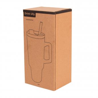 Кружка DRINK ULTY NTEU7-589280