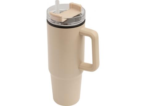 Дорожная кружка DRINK ULTY, 900 мл NTEU7-96777