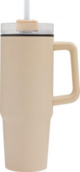 Дорожная кружка DRINK ULTY, 900 мл NTEU7-96777