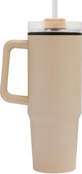 Дорожная кружка DRINK ULTY, 900 мл NTEU7-96777