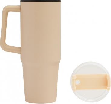 Дорожная кружка DRINK ULTY, 900 мл NTEU7-96777