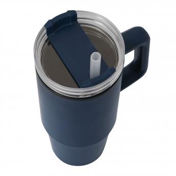 Кружка DRINK ULTY NTEU7-589281