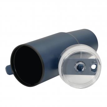 Кружка DRINK ULTY NTEU7-589281