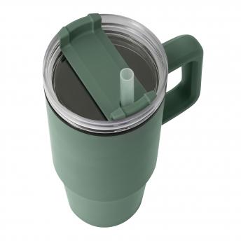 Кружка DRINK ULTY NTEU7-589282