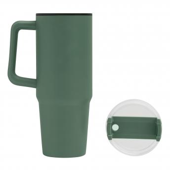 Кружка DRINK ULTY NTEU7-589282