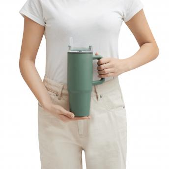 Кружка DRINK ULTY NTEU7-589282