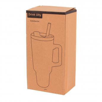 Кружка DRINK ULTY NTEU7-589282