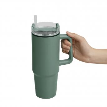 Кружка DRINK ULTY NTEU7-589282