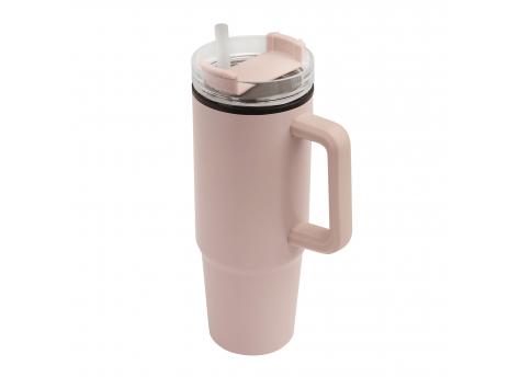 Кружка DRINK ULTY NTEU7-589284