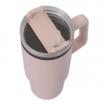 Кружка DRINK ULTY NTEU7-589284