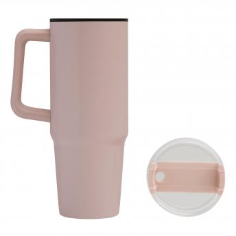 Кружка DRINK ULTY NTEU7-589284