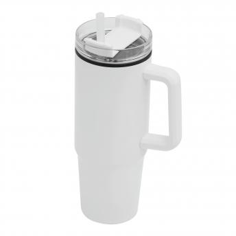 Кружка DRINK ULTY NTEU7-589285