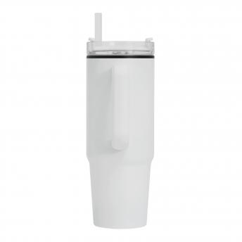 Кружка DRINK ULTY NTEU7-589285