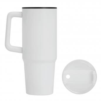 Кружка DRINK ULTY NTEU7-589285