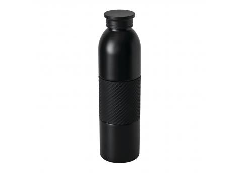 Термос VACUGRIP NTEU7-589251