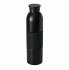 Термос VACUGRIP NTEU7-589251