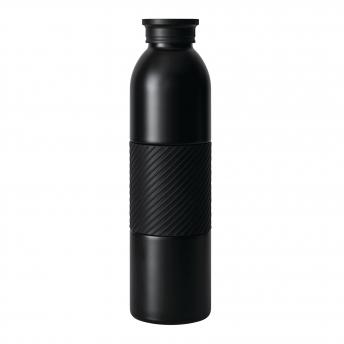 Термос VACUGRIP NTEU7-589251