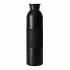 Термос VACUGRIP NTEU7-589251