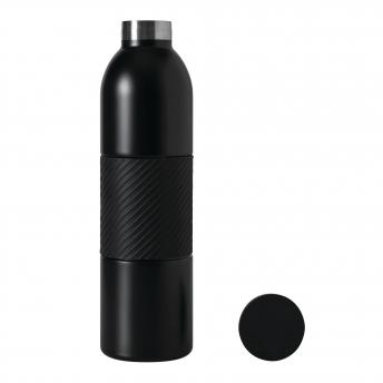 Термос VACUGRIP NTEU7-589251