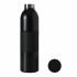 Термос VACUGRIP NTEU7-589251