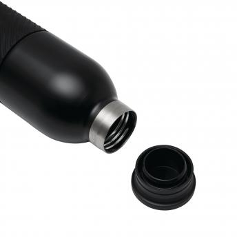 Термос VACUGRIP NTEU7-589251