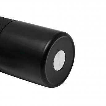 Термос VACUGRIP NTEU7-589251