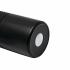 Термос VACUGRIP NTEU7-589251