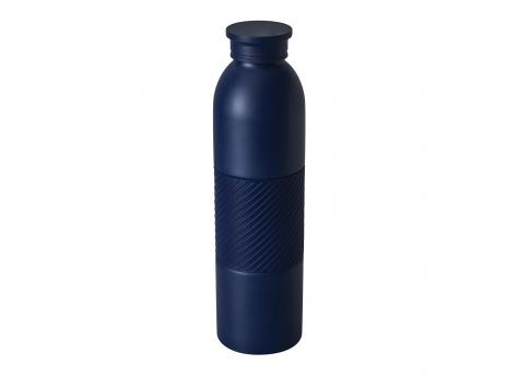 Термос VACUGRIP NTEU7-589252