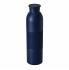 Термос VACUGRIP NTEU7-589252