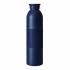 Термос VACUGRIP NTEU7-589252