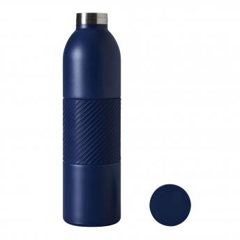 Термос VACUGRIP NTEU7-589252