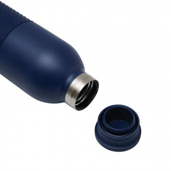 Термос VACUGRIP NTEU7-589252